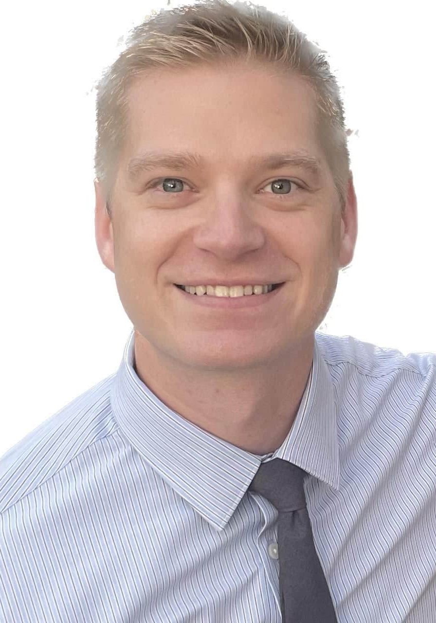 schultz schultz
